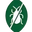 Ecoseem logo