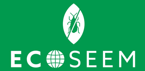 Ecoseem